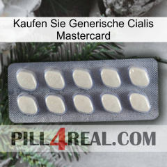 Buy Generic Cialis Mastercard 08